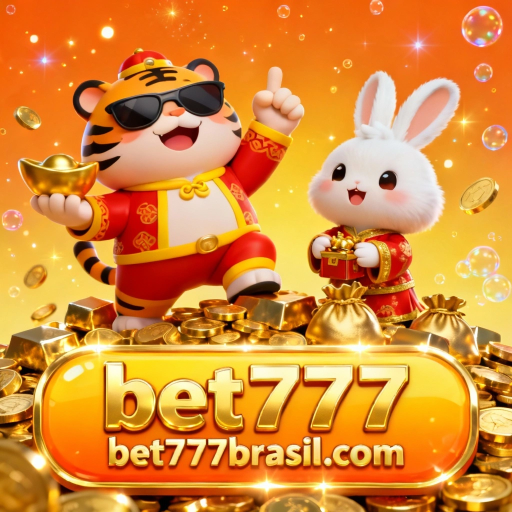 bet777